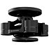 M05 V120 Kit de Suspension pour Enceinte Type 05 (Frontal) Isoacoustics
