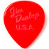 PF599P Peter Frampton Vintage Jazz Sachet de 24 Dunlop