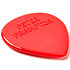 PF599P Peter Frampton Vintage Jazz Sachet de 24 Dunlop