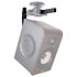 M07 V120 Kit de Suspension pour Enceinte Type 07 Isoacoustics