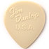 PF599RW Peter Frampton Vintage Jazz Teardrop Sachet de 24 Dunlop