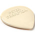 PF599RW Peter Frampton Vintage Jazz Teardrop Sachet de 24 Dunlop