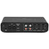 Pack M4 + Casque DT 770 Pro 80 Motu