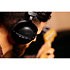 Pack M4 + Casque DT 770 Pro 80 Motu