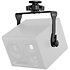 M20 V120 Kit de Suspension pour Enceinte Type 20 Isoacoustics