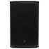Pack ETX 15P (la paire) + Caisson de basse ETX 18SP Electro-Voice