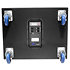 Pack ETX 15P (la paire) + Caisson de basse ETX 18SP Electro-Voice