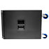 Pack ETX 15P (la paire) + Caisson de basse ETX 18SP Electro-Voice