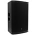 Pack ETX 15P (la paire) + Caisson de basse ETX 18SP Electro-Voice