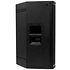 Pack ETX 15P (la paire) + Caisson de basse ETX 18SP Electro-Voice