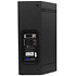 Pack ETX 15P (la paire) + Caisson de basse ETX 18SP Electro-Voice