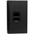 Pack ETX 15P (la paire) + Caisson de basse ETX 18SP Electro-Voice