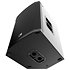 Pack ETX 15P (la paire) + Caisson de basse ETX 18SP Electro-Voice