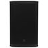 Pack ETX 15P (la paire) + Caisson de basse ETX 18SP Electro-Voice