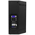 Pack ETX 15P (la paire) + Caisson de basse ETX 18SP Electro-Voice