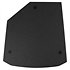 Pack ETX 15P (la paire) + Caisson de basse ETX 18SP Electro-Voice