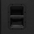 Pack ETX 15P (la paire) + Caisson de basse ETX 18SP Electro-Voice