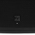 Pack ETX 15P (la paire) + Caisson de basse ETX 18SP Electro-Voice