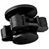 M30 V120 Kit de Suspension pour Enceinte Type 30 Isoacoustics