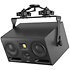 M30 V120 Kit de Suspension pour Enceinte Type 30 Isoacoustics