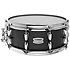 Tour Custom Maple Licorice Satin 14"x5,5" Yamaha