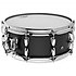 Tour Custom Maple Licorice Satin 14"x5,5" Yamaha