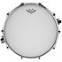 Tour Custom Maple Licorice Satin 14"x5,5" Yamaha