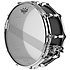 Tour Custom Maple Licorice Satin 14"x5,5" Yamaha