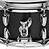 Tour Custom Maple Licorice Satin 14"x5,5" Yamaha