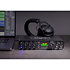 Pack M6 + Casque DT 770 Pro 80 Motu