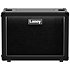 LFR-112 400W 1X12" Laney
