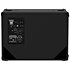 LFR-112 400W 1X12" Laney