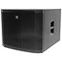 Pack ZLX-15P-G2 (la paire) + Caisson de basse ETX 18SP Electro-Voice