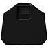 Pack ZLX-15P-G2 (la paire) + Caisson de basse ETX 18SP Electro-Voice