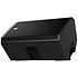 Pack ZLX-15P-G2 (la paire) + Caisson de basse ETX 18SP Electro-Voice