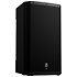 Pack ZLX-15P-G2 (la paire) + Caisson de basse ETX 18SP Electro-Voice
