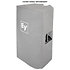 Pack ZLX-15P-G2 (la paire) + Caisson de basse ETX 18SP Electro-Voice