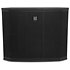 Pack ZLX-15P-G2 (la paire) + Caisson de basse ETX 18SP Electro-Voice