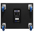 Pack ZLX-15P-G2 (la paire) + Caisson de basse ETX 18SP Electro-Voice