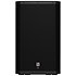 Pack ZLX-15P-G2 (la paire) + Caisson de basse ETX 18SP Electro-Voice