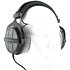Pack M2 + Casque DT990 PRO 250 Motu
