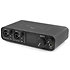 Pack M2 + Casque DT990 PRO 250 Motu