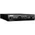 Veritas 1100BH Bose Professional