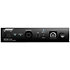 Veritas 1100BH Bose Professional