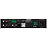 Veritas 1100BH Bose Professional