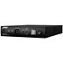 Veritas 1100BH Bose Professional