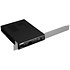 Veritas 1100BH Bose Professional