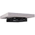 Veritas 1100BH Bose Professional