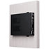 Veritas 1100BH Bose Professional