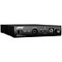 Veritas 250BL Bose Professional